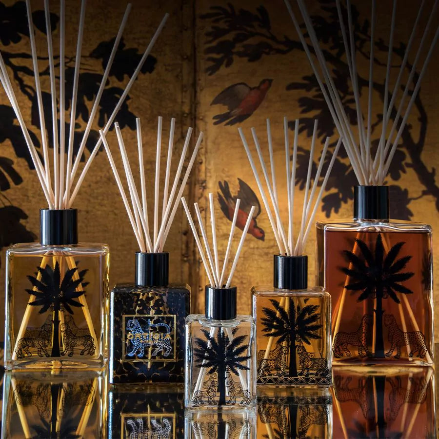 Florio Perfume Diffuser 200ml