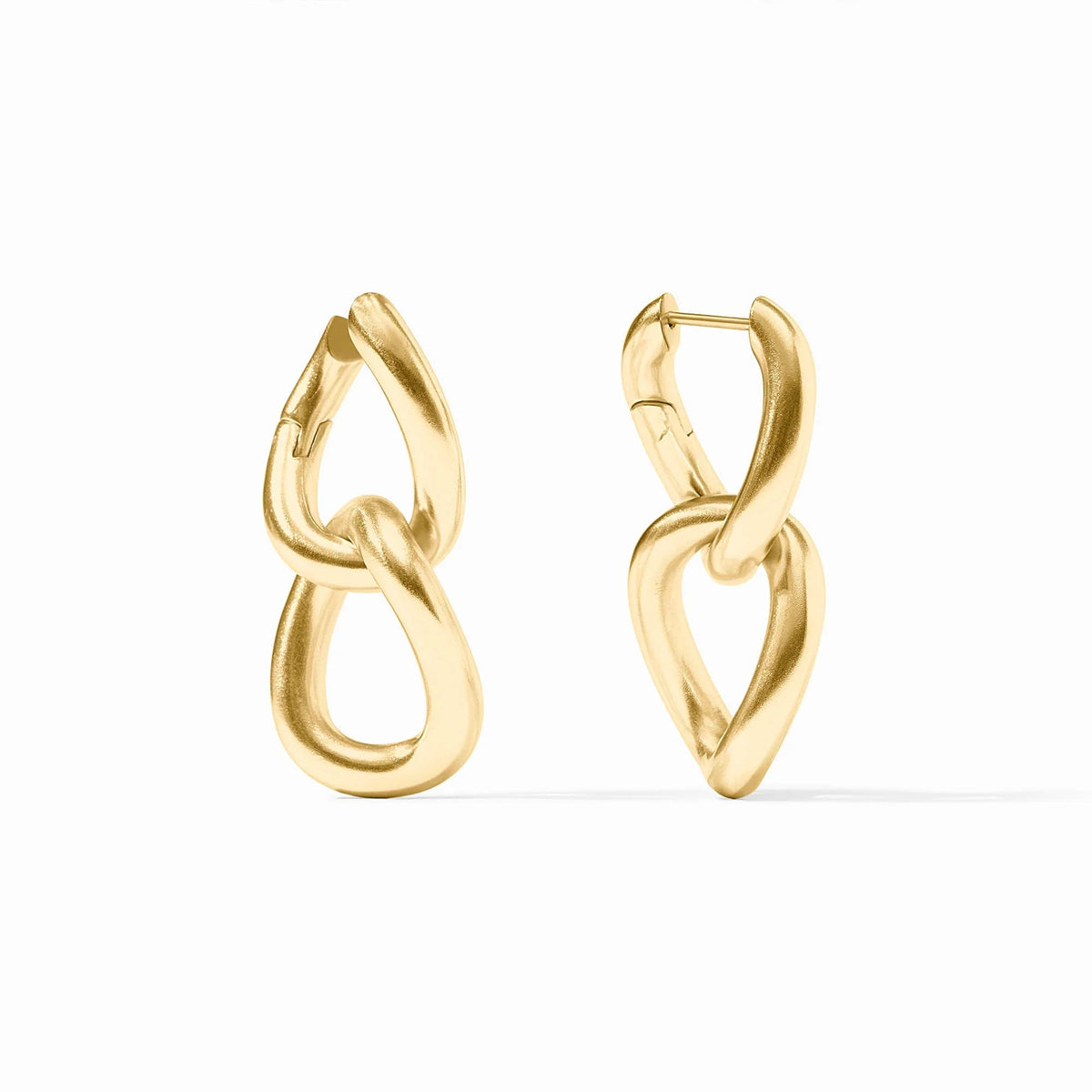 Dolce 2-in-1 Earring - Robert's-Julie Vos-Robert's