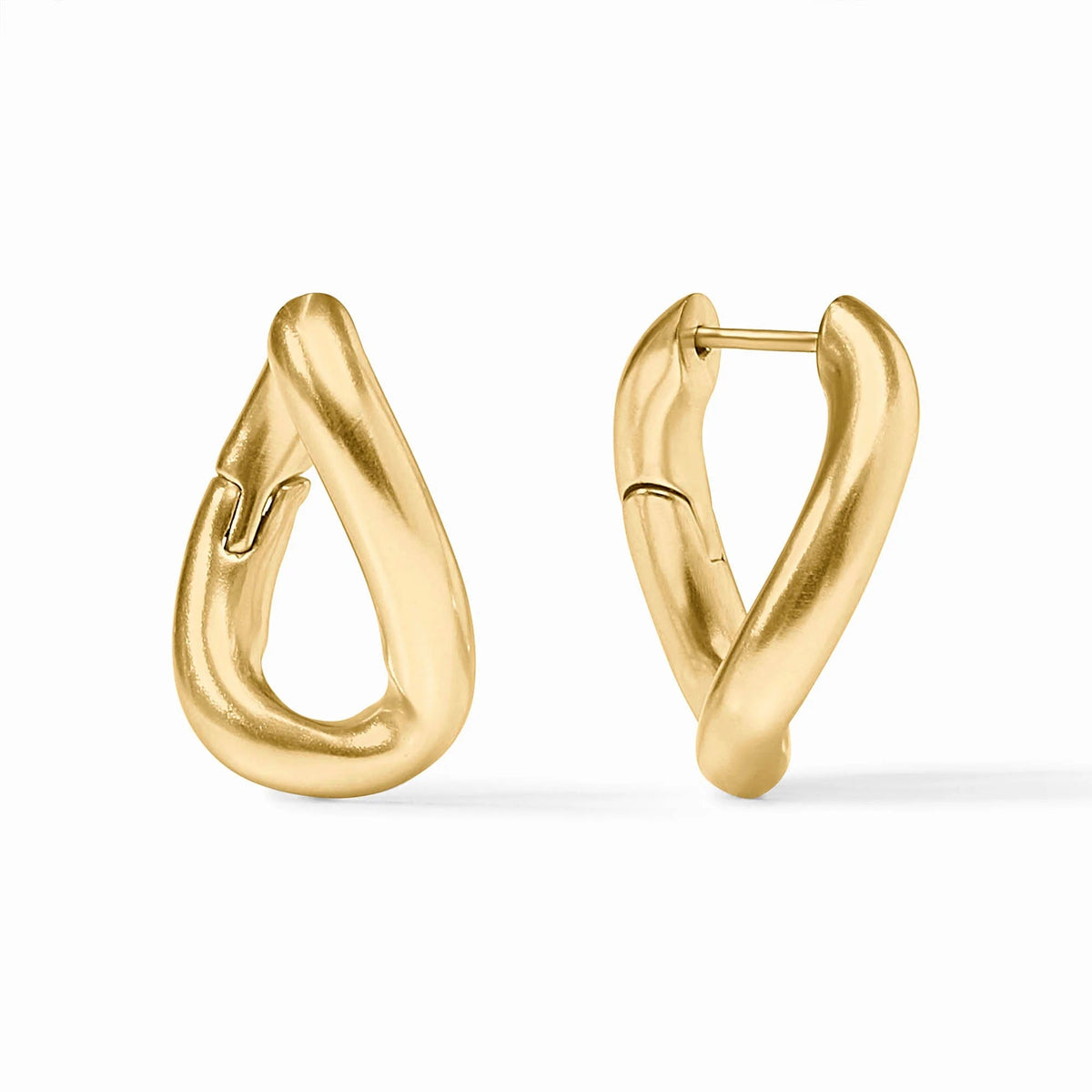 Dolce 2-in-1 Earring - Robert's-Julie Vos-Robert's