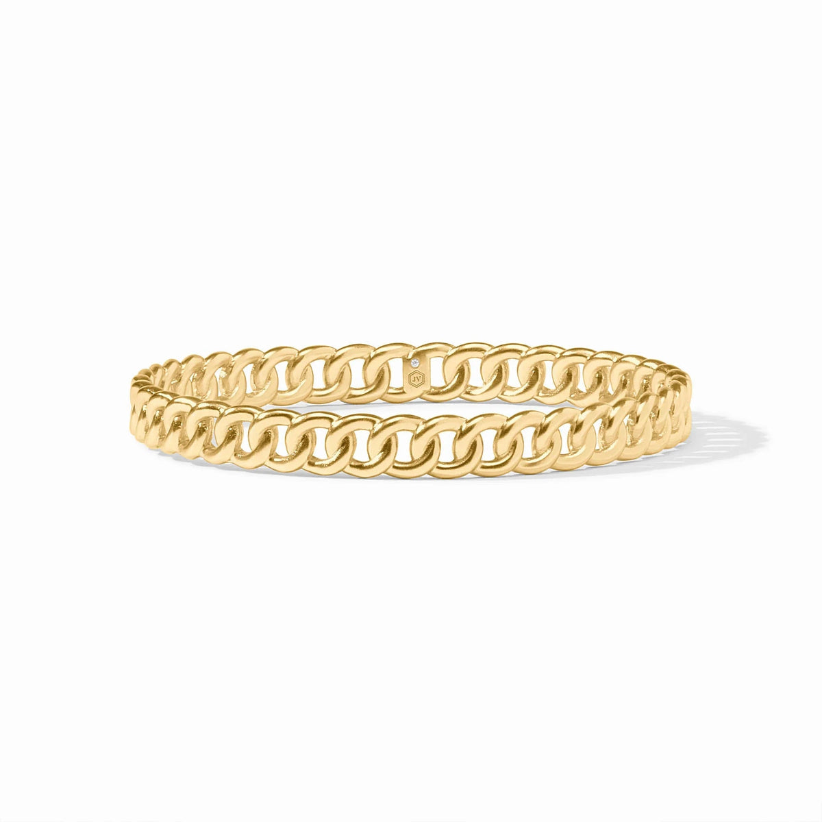 Dolce Bangle - Robert's-Julie Vos-Robert's