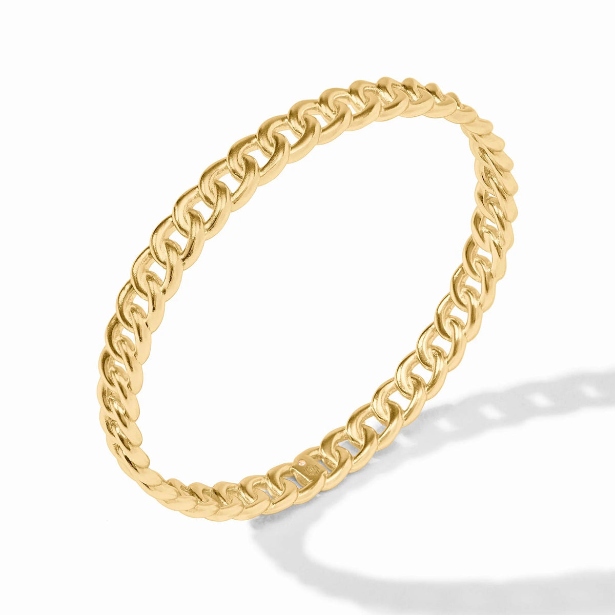 Dolce Bangle - Robert's-Julie Vos-Robert's