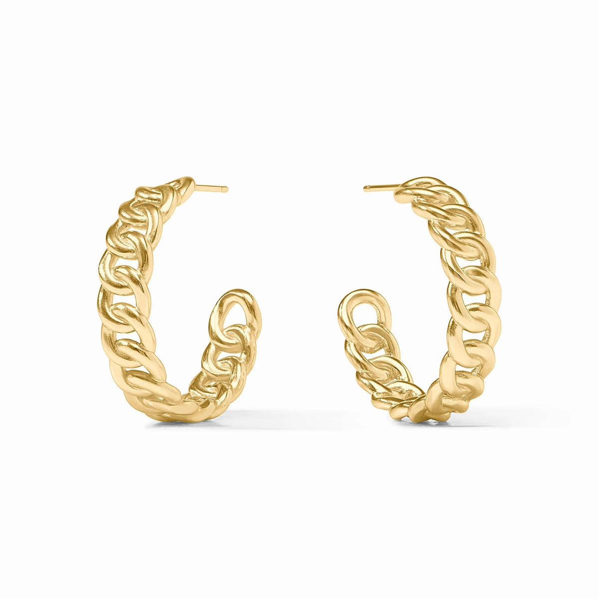 Dolce Hoop - Robert's-Julie Vos-Robert's