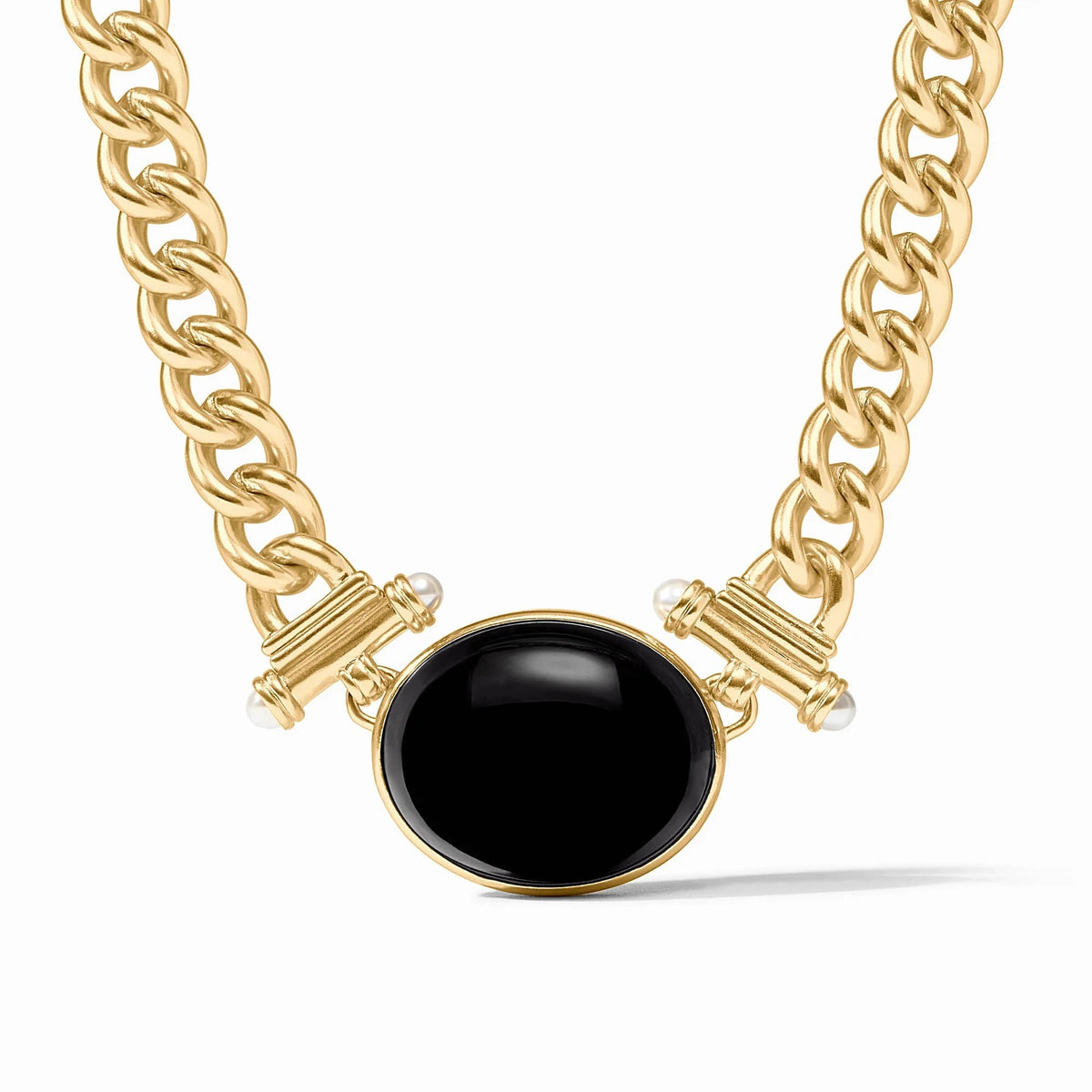 Dolce Statement Necklace - Robert's-Julie Vos-Robert's