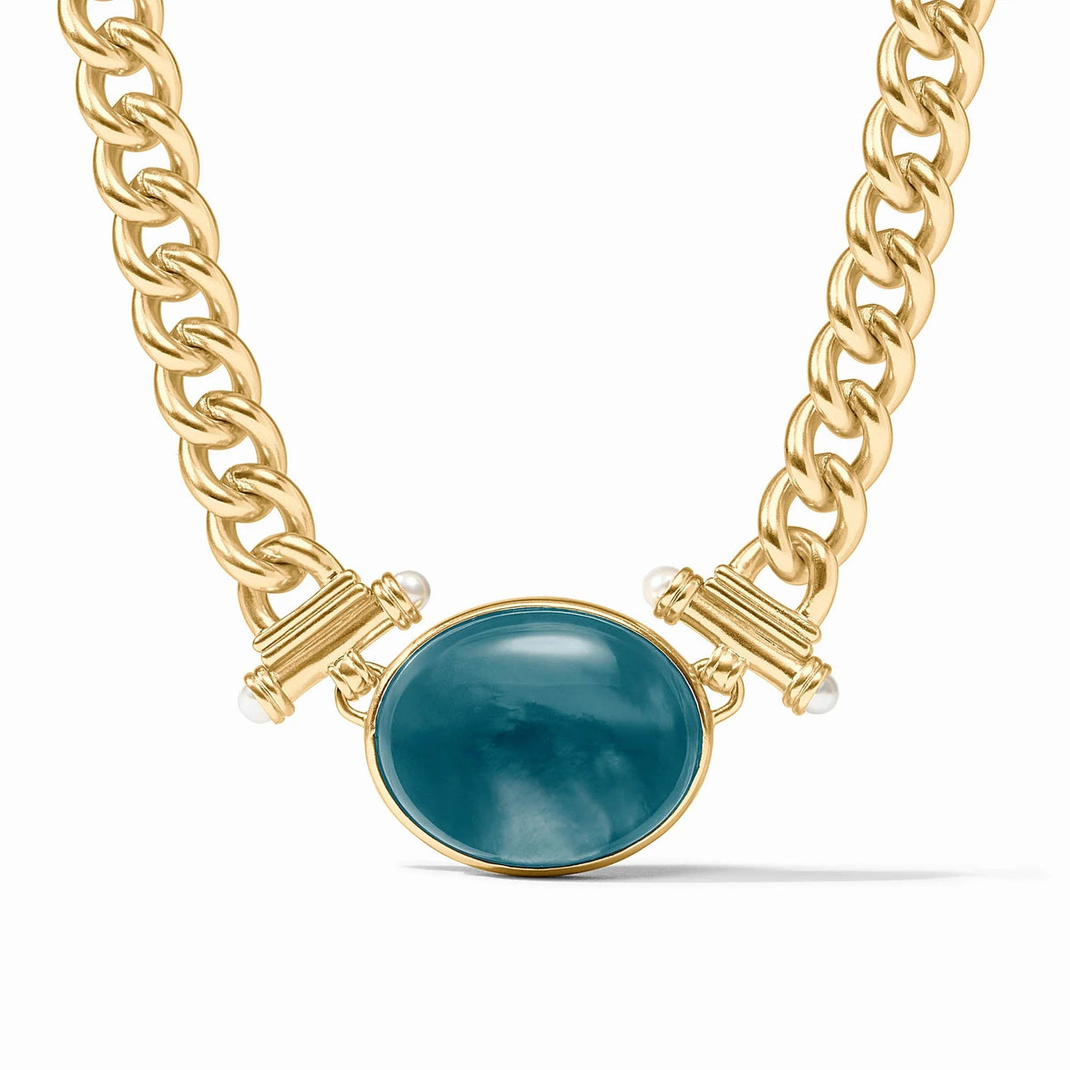 Dolce Statement Necklace - Robert's-Julie Vos-Robert's