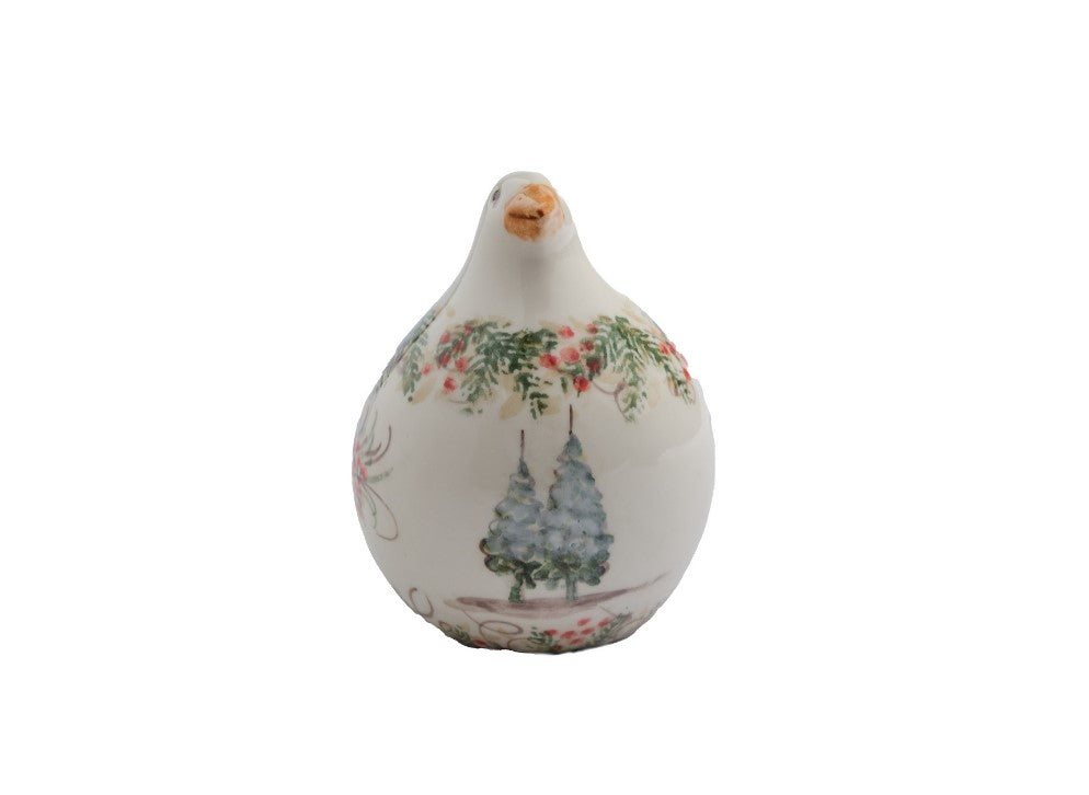 Natale Large Dove