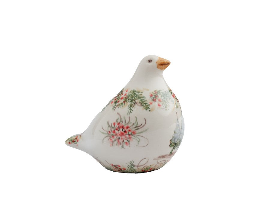 Natale Large Dove