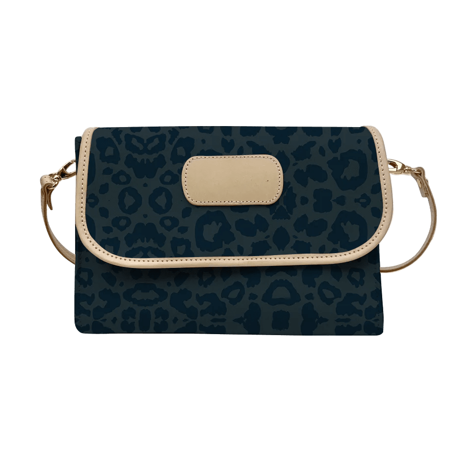 Elizabeth Crossbody - Robert's-Jon Hart Design-Robert's