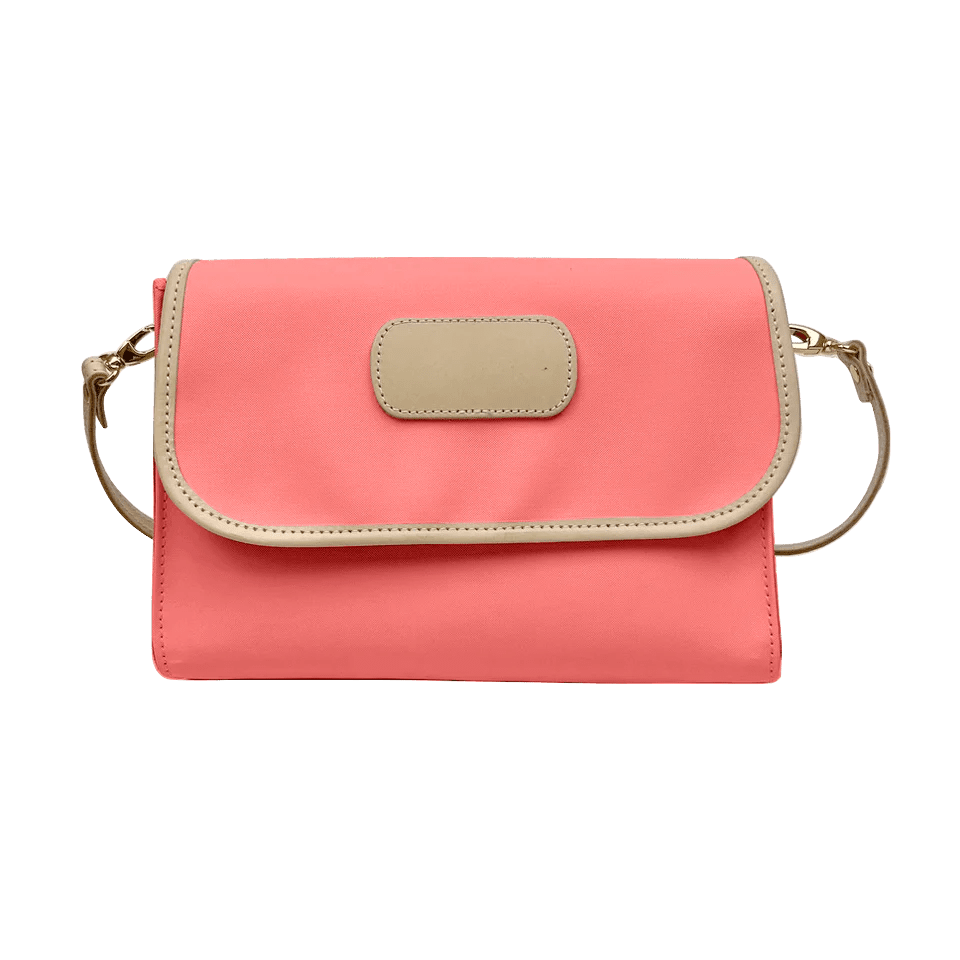 Elizabeth Crossbody - Robert's-Jon Hart Design-Robert's