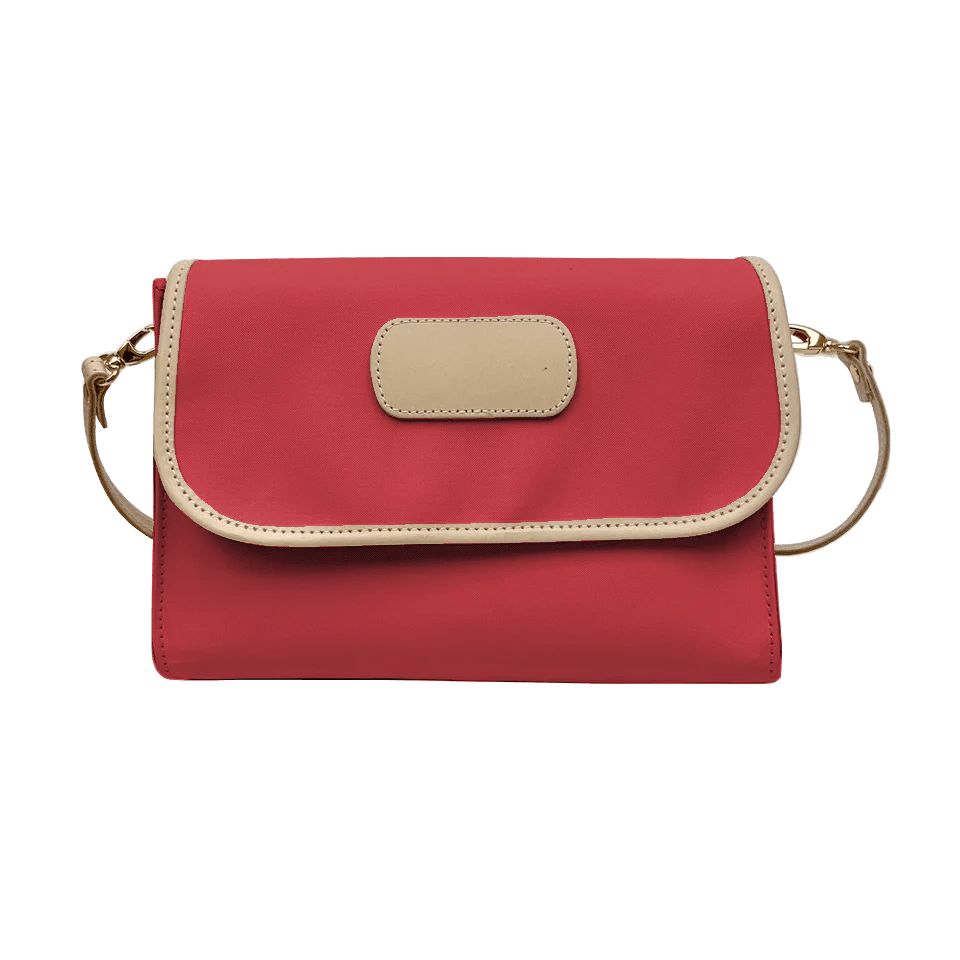 Elizabeth Crossbody - Robert's-Jon Hart Design-Robert's