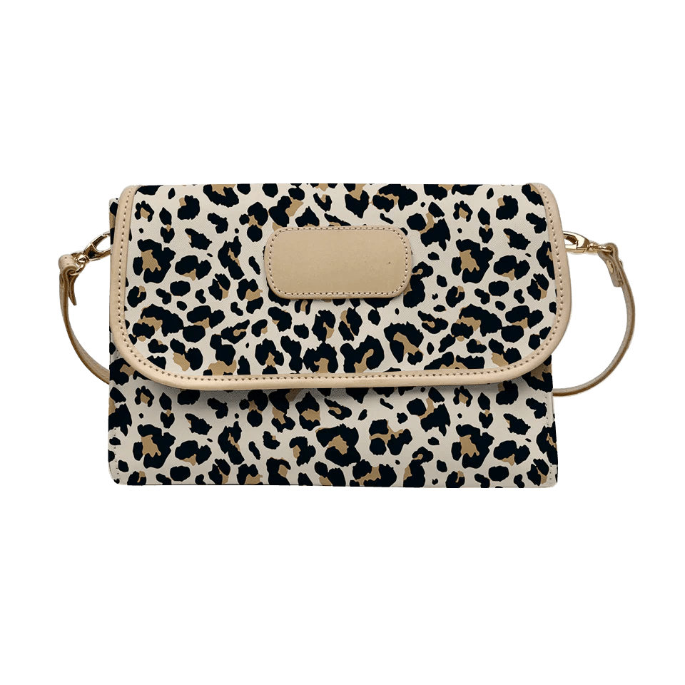 Elizabeth Crossbody - Robert's-Jon Hart Design-Robert's