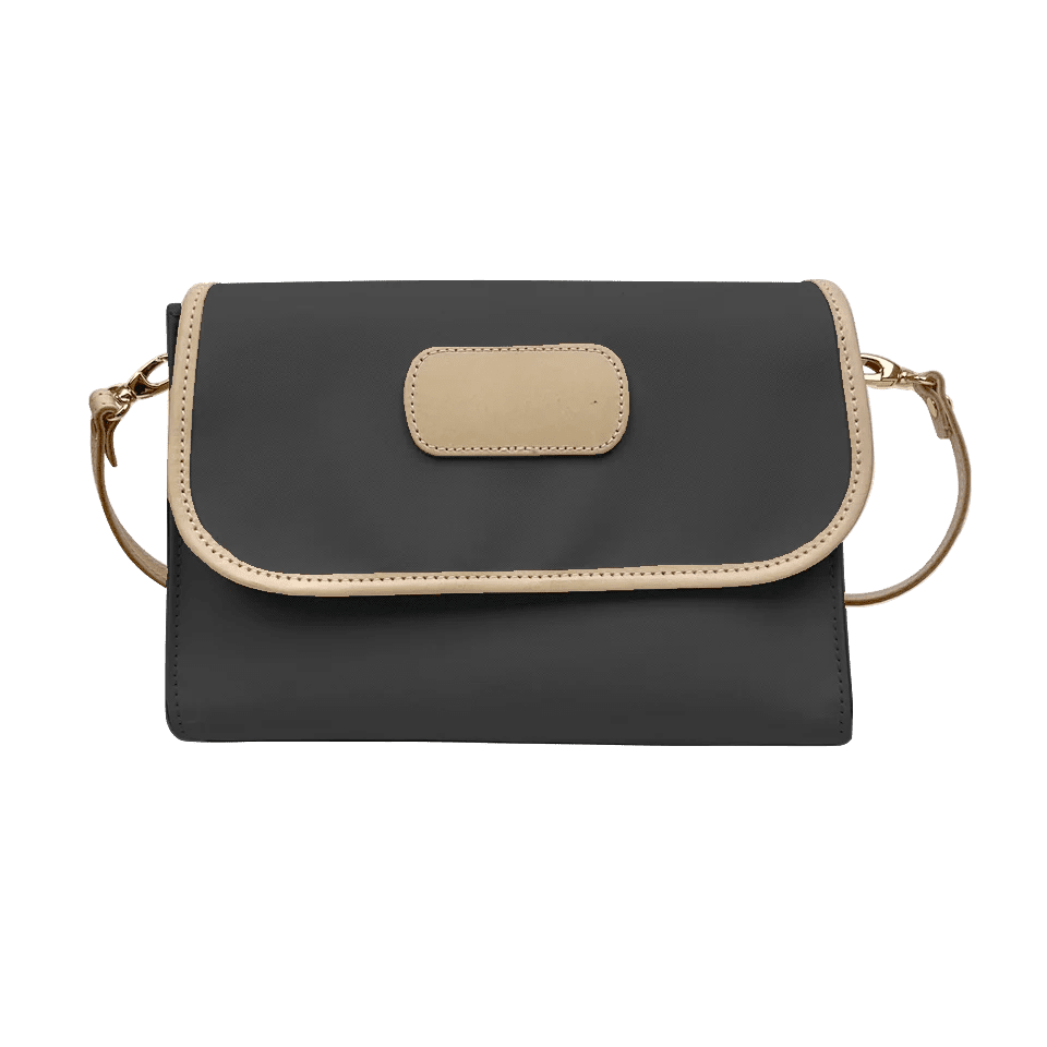 Elizabeth Crossbody - Robert's-Jon Hart Design-Robert's
