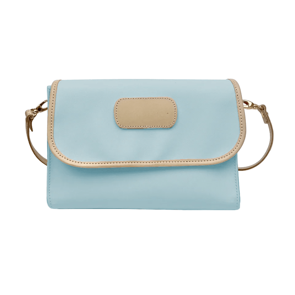 Elizabeth Crossbody - Robert's-Jon Hart Design-Robert's