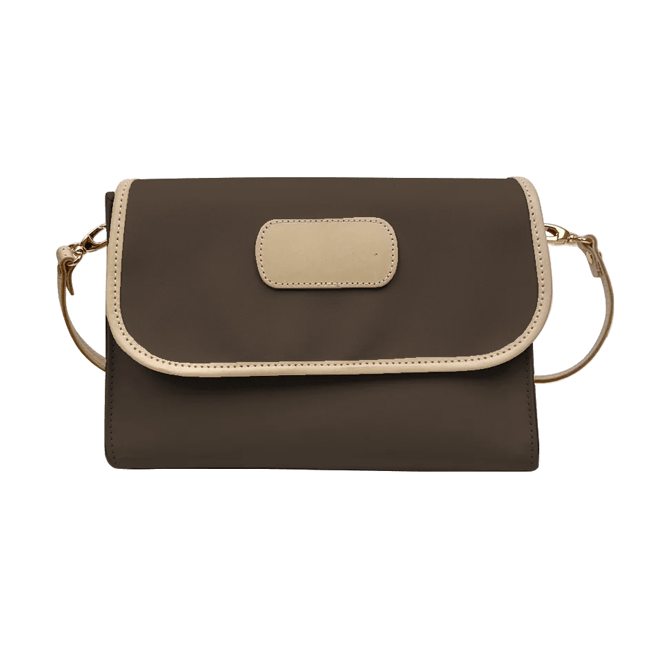 Elizabeth Crossbody - Robert's-Jon Hart Design-Robert's