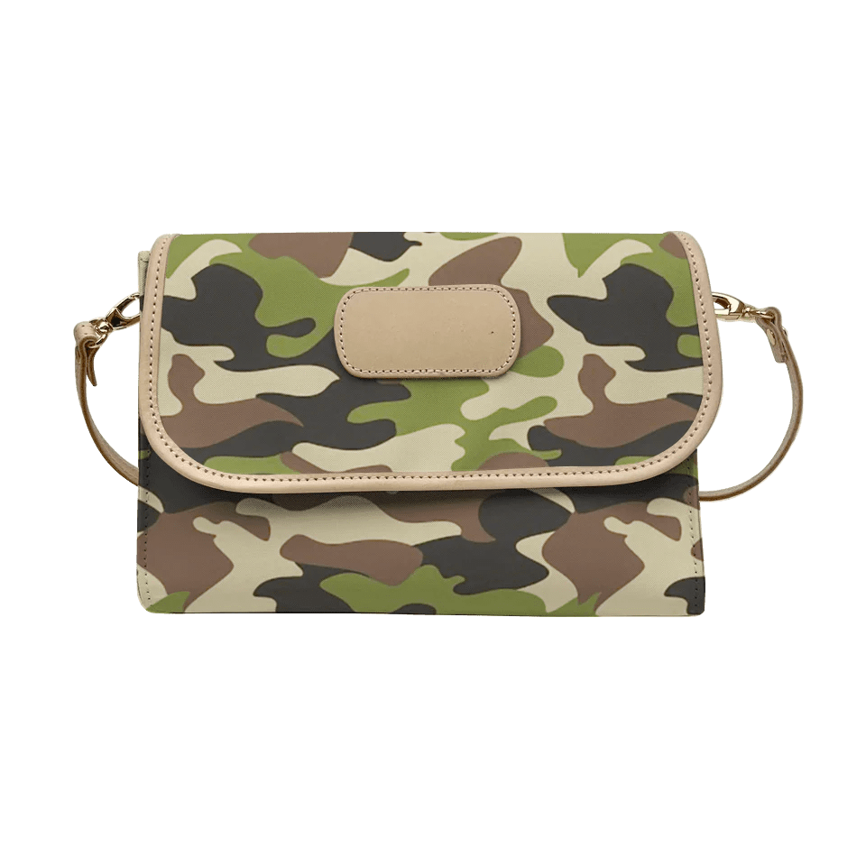 Elizabeth Crossbody - Robert's-Jon Hart Design-Robert's