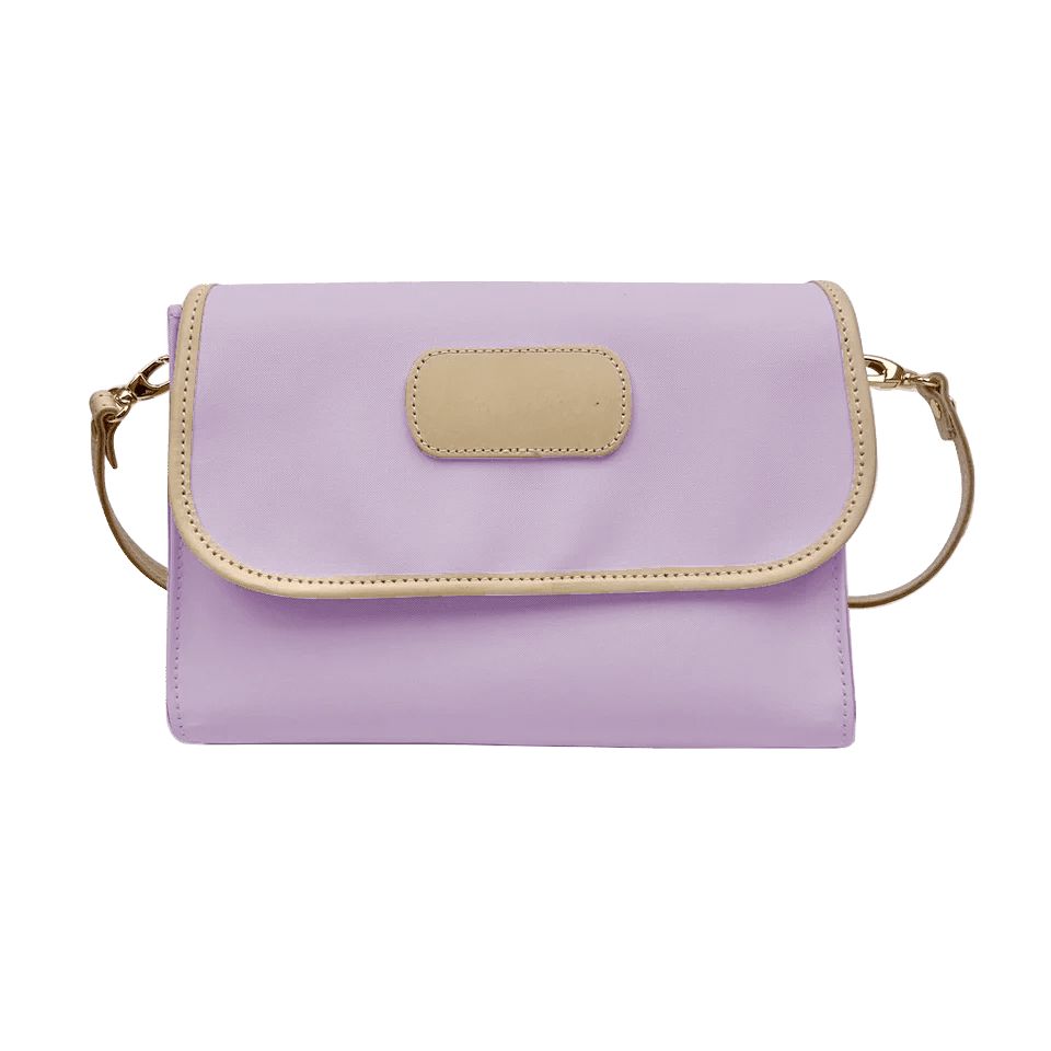Elizabeth Crossbody - Robert's-Jon Hart Design-Robert's