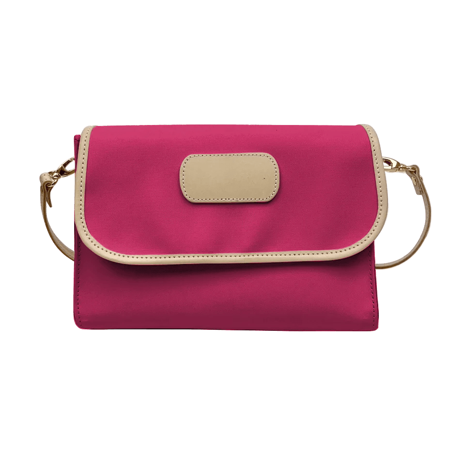 Elizabeth Crossbody - Robert's-Jon Hart Design-Robert's