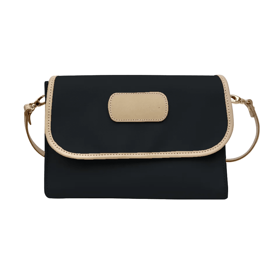 Elizabeth Crossbody - Robert's-Jon Hart Design-Robert's