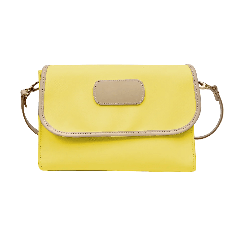 Elizabeth Crossbody - Robert's-Jon Hart Design-Robert's