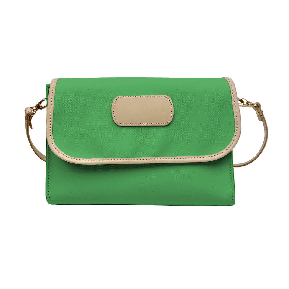 Elizabeth Crossbody - Robert's-Jon Hart Design-Robert's