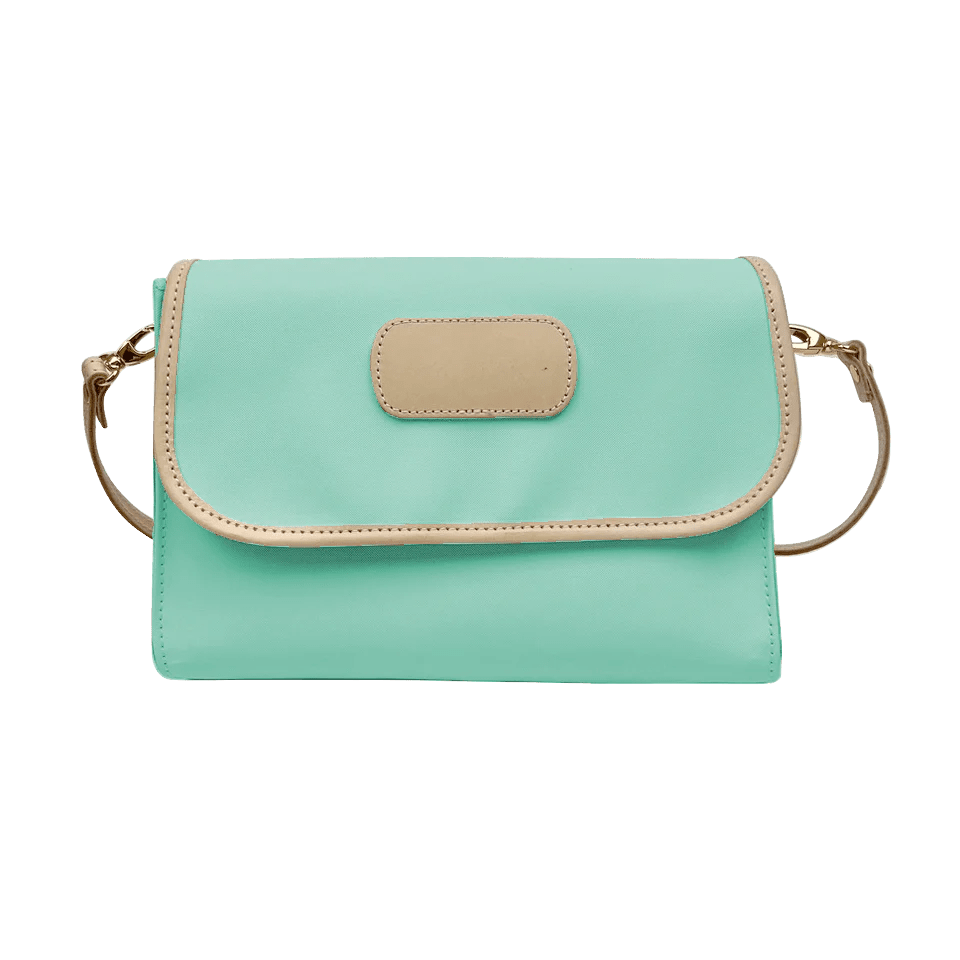 Elizabeth Crossbody - Robert's-Jon Hart Design-Robert's