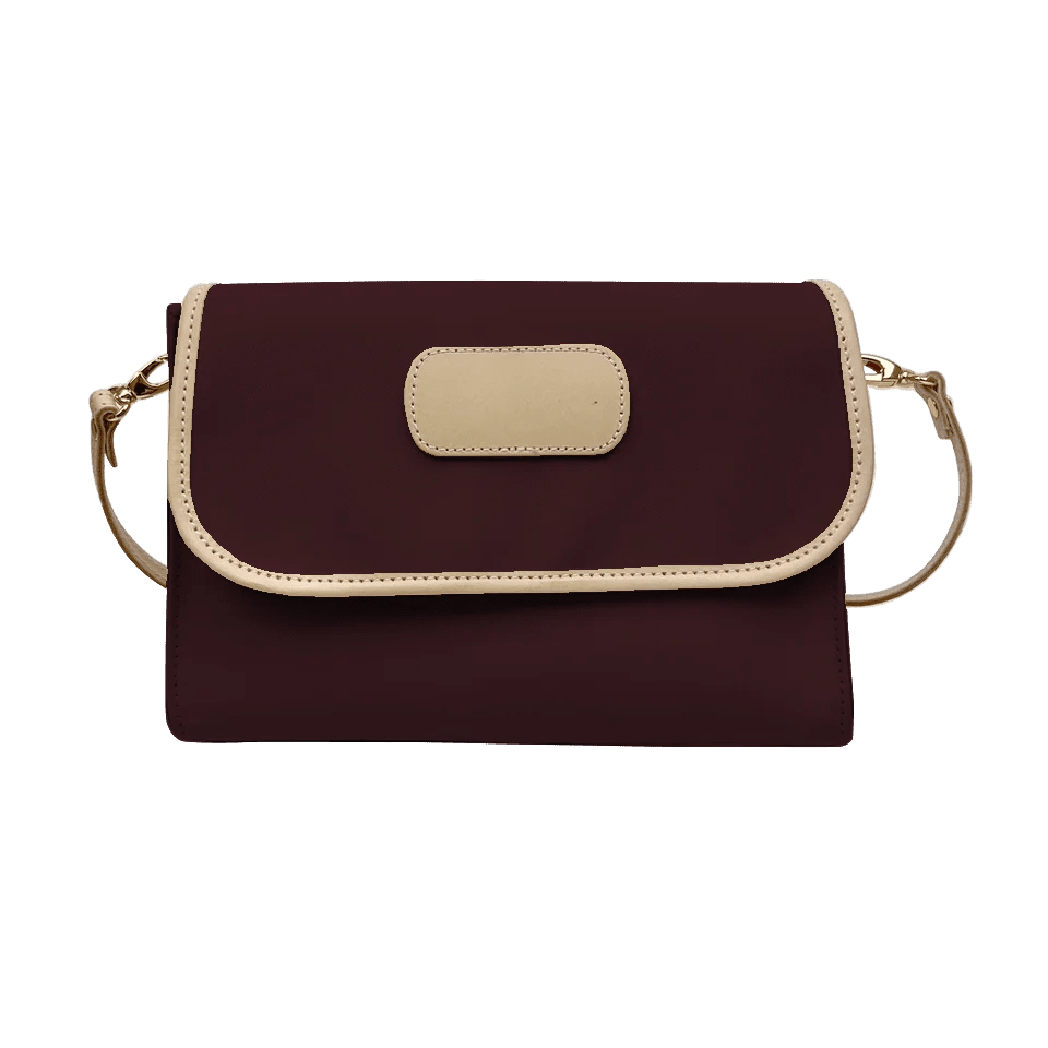 Elizabeth Crossbody - Robert's-Jon Hart Design-Robert's