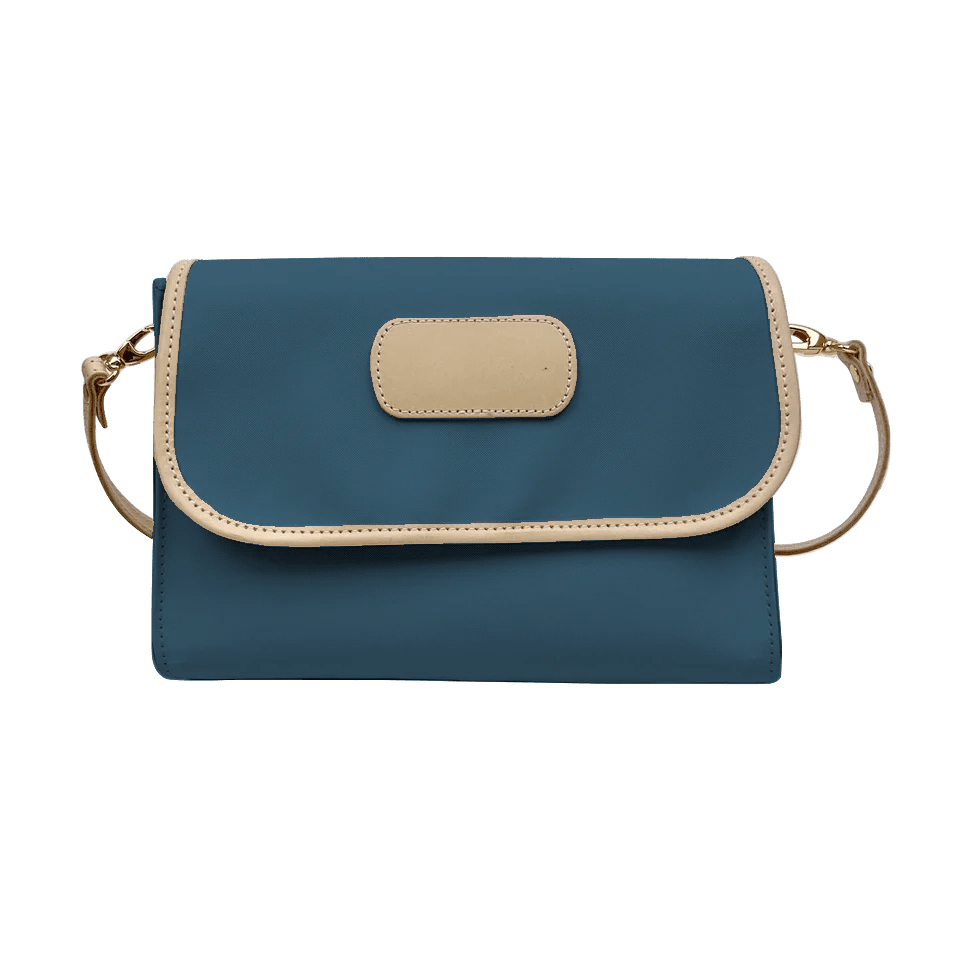 Elizabeth Crossbody - Robert's-Jon Hart Design-Robert's