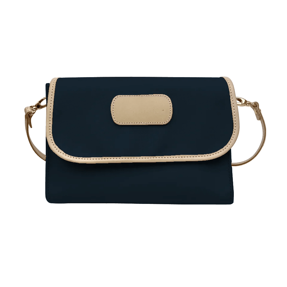 Elizabeth Crossbody - Robert's-Jon Hart Design-Robert's