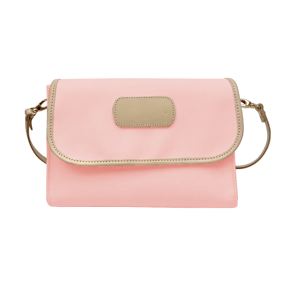 Elizabeth Crossbody - Robert's-Jon Hart Design-Robert's