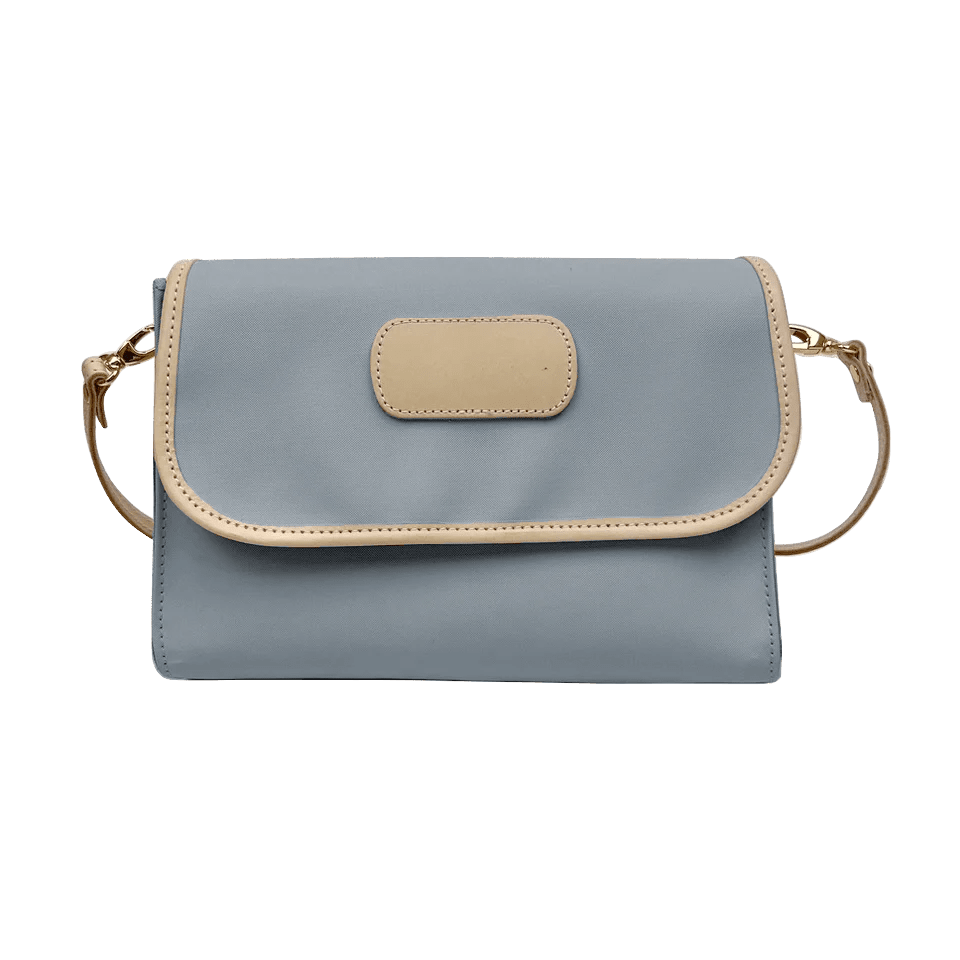 Elizabeth Crossbody - Robert's-Jon Hart Design-Robert's