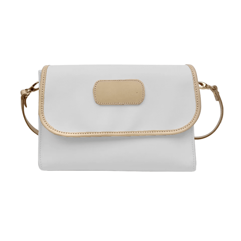 Elizabeth Crossbody - Robert's-Jon Hart Design-Robert's