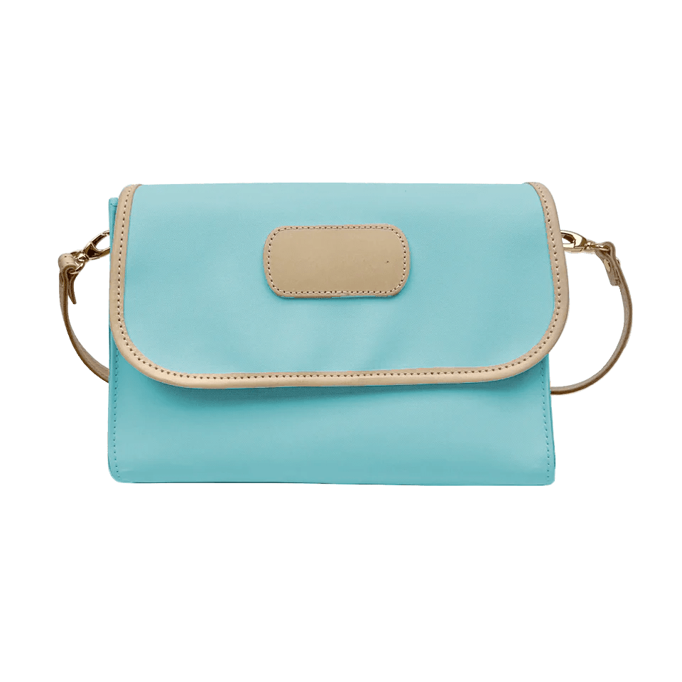 Elizabeth Crossbody - Robert's-Jon Hart Design-Robert's