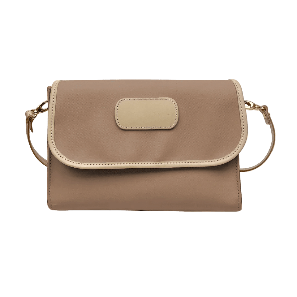 Elizabeth Crossbody - Robert's-Jon Hart Design-Robert's