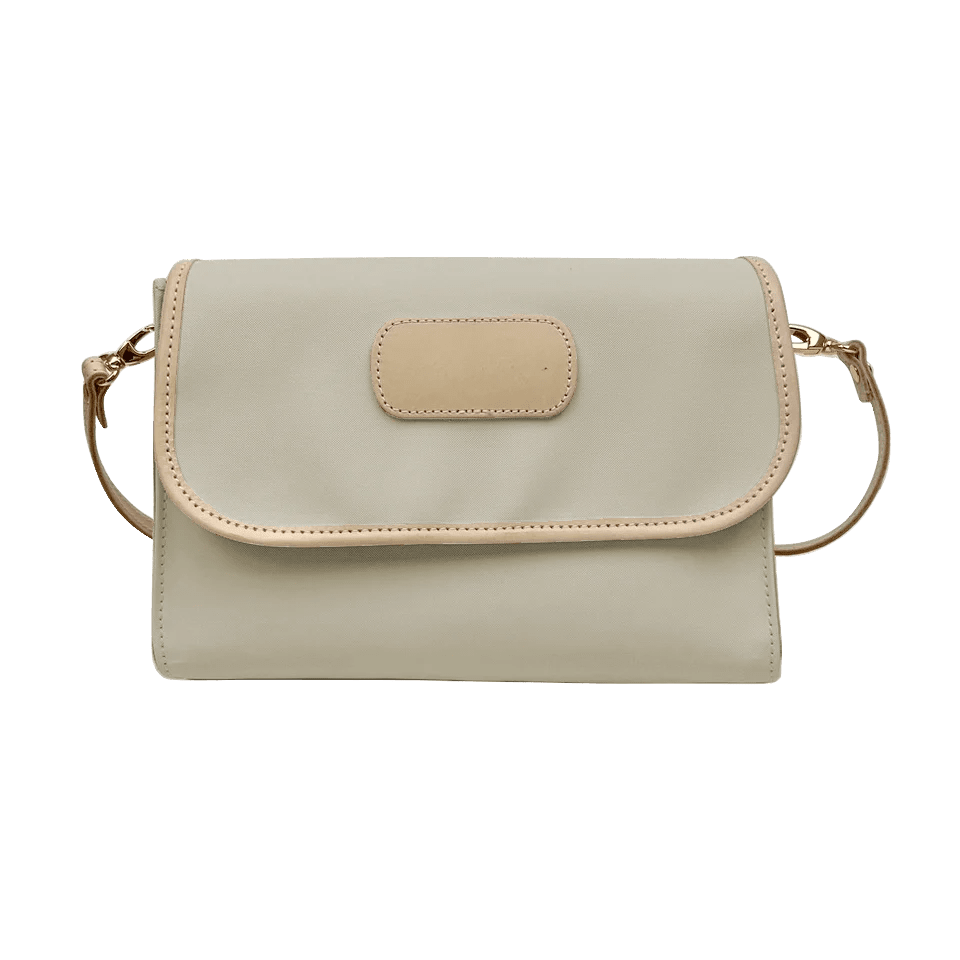 Elizabeth Crossbody - Robert's-Jon Hart Design-Robert's
