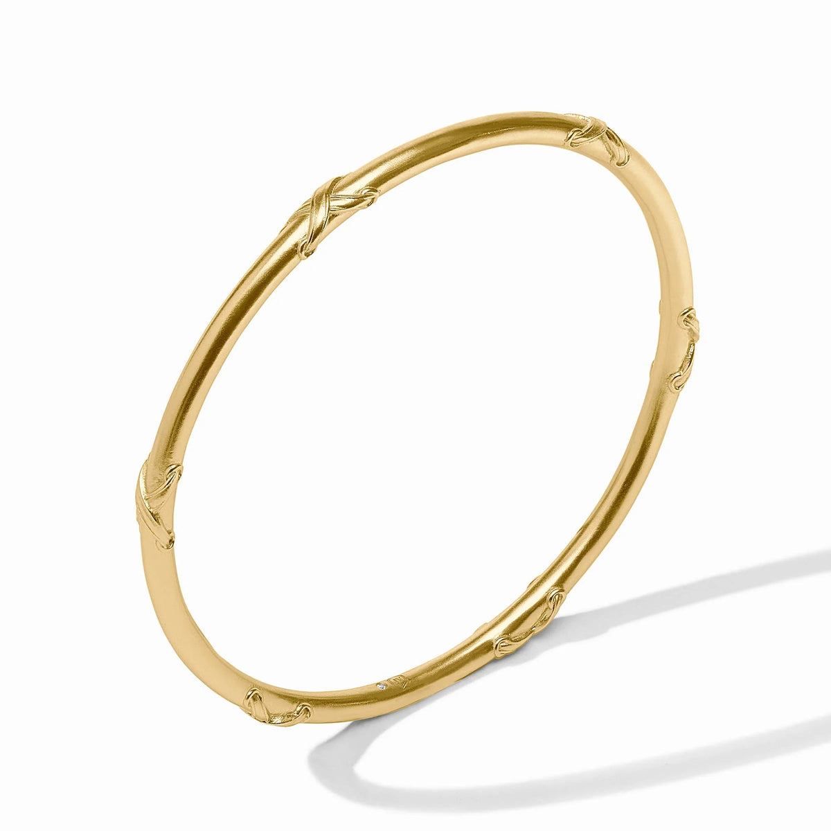Essex Bangle - Robert's-Julie Vos-Robert's