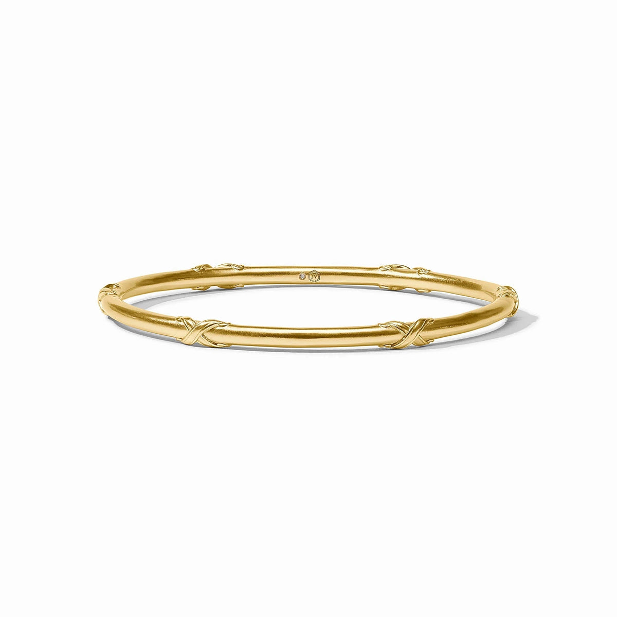 Essex Bangle - Robert's-Julie Vos-Robert's