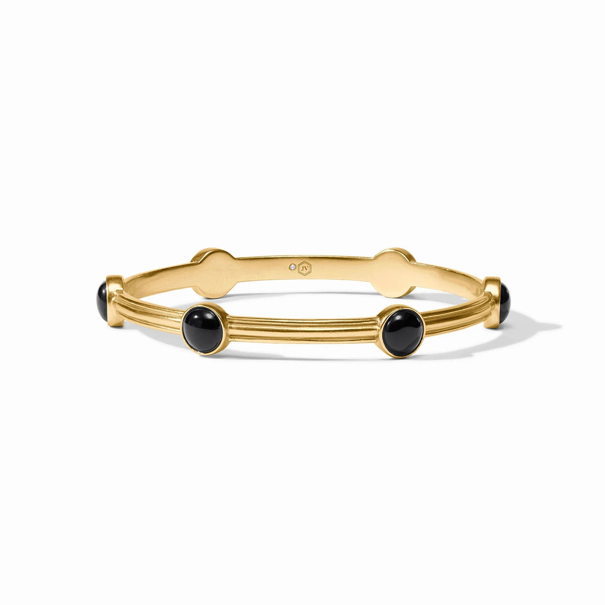 Essex Stone Bangle - Robert's-Julie Vos-Robert's