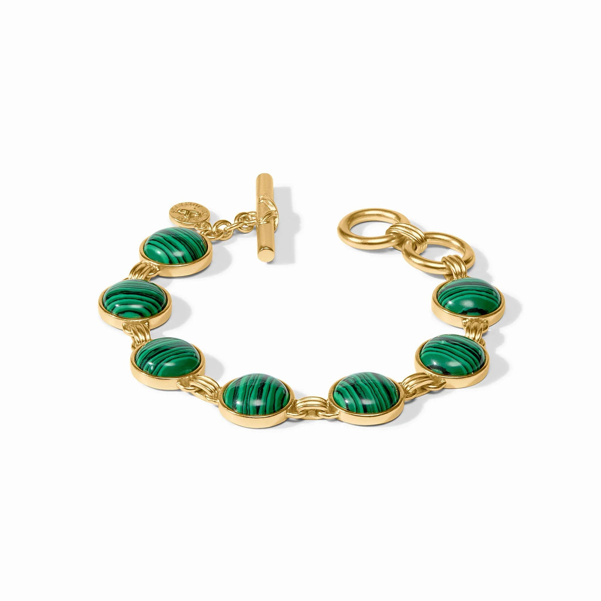Essex Stone Bracelet - Robert's-Julie Vos-Robert's