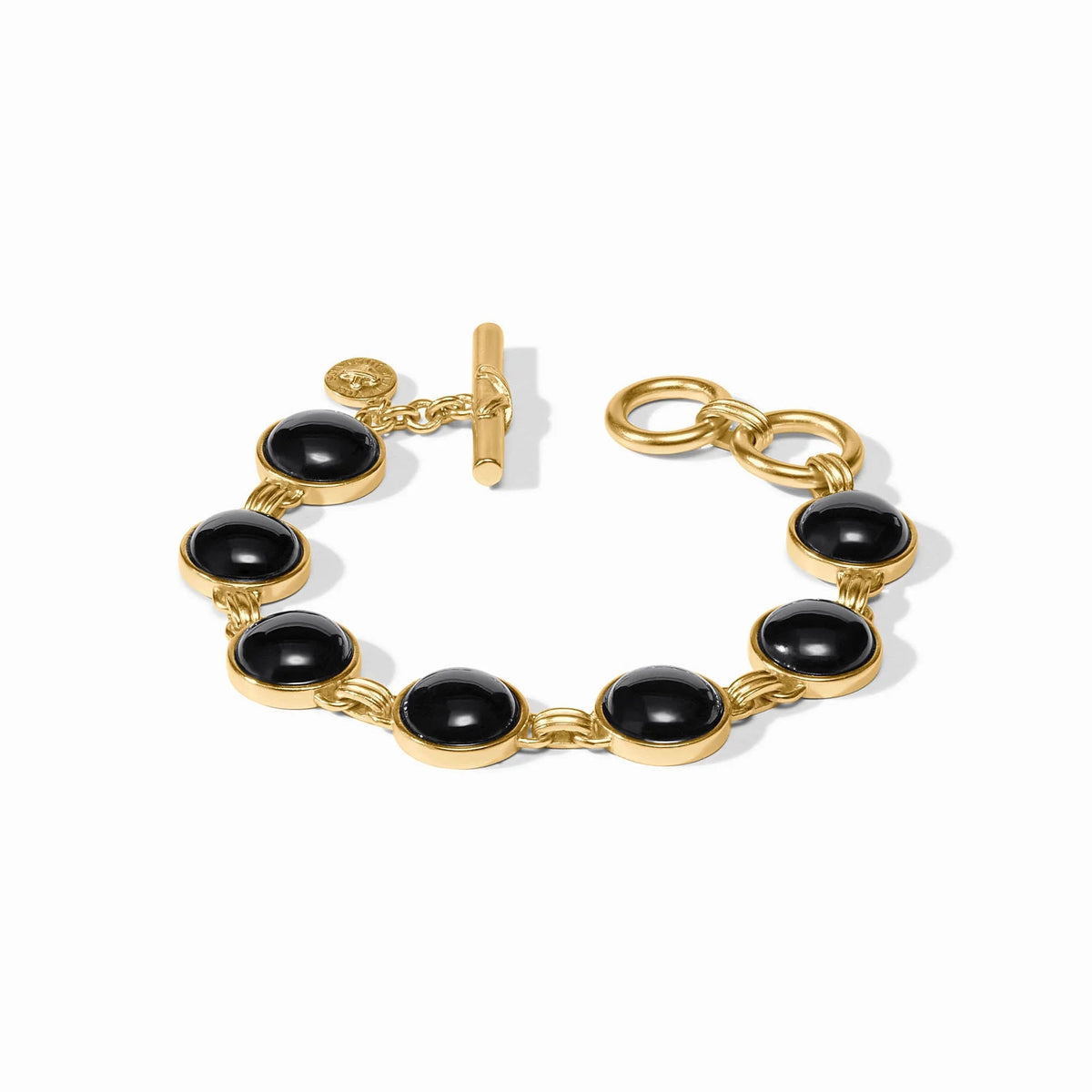 Essex Stone Bracelet - Robert's-Julie Vos-Robert's