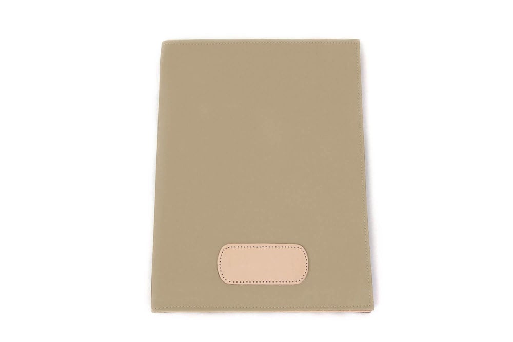 Executive Folder - Robert's-JON HART DESIGN-Robert's