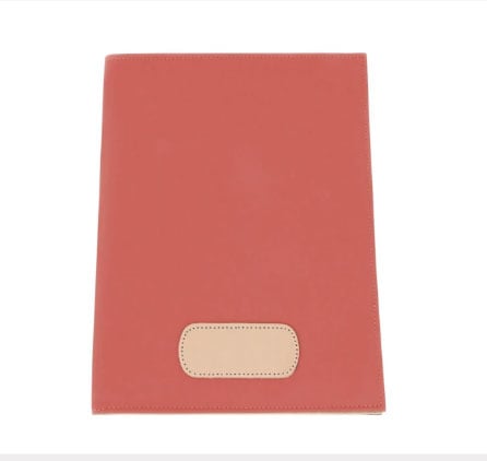 Executive Folder - Robert's-JON HART DESIGN-Robert's