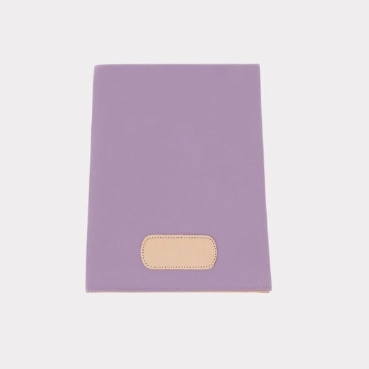 Executive Folder - Robert's-JON HART DESIGN-Robert's