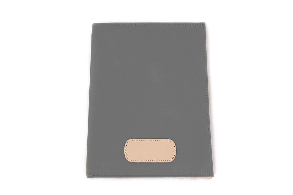 Executive Folder - Robert's-JON HART DESIGN-Robert's