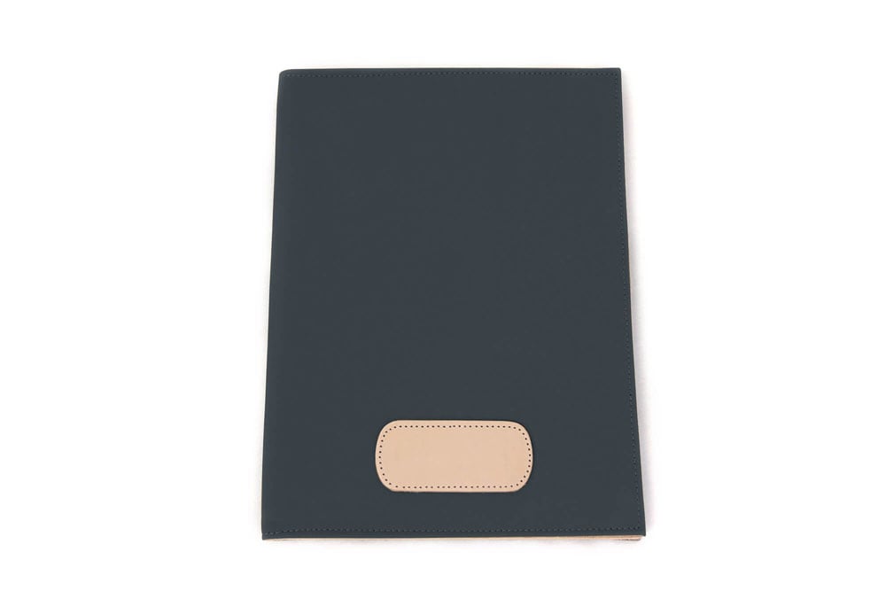 Executive Folder - Robert's-JON HART DESIGN-Robert's