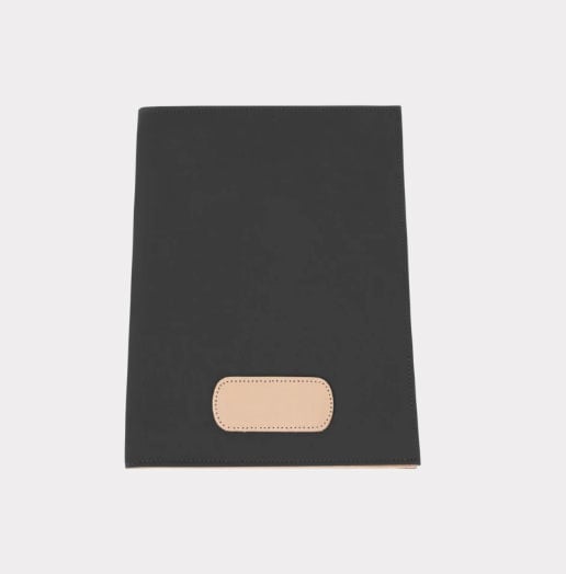 Executive Folder - Robert's-JON HART DESIGN-Robert's