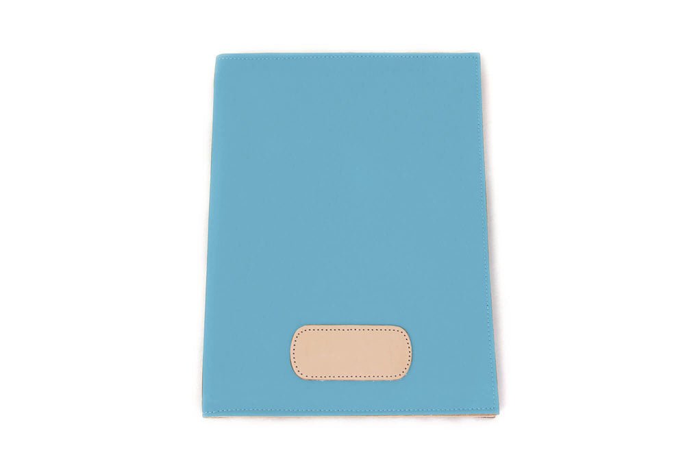 Executive Folder - Robert's-JON HART DESIGN-Robert's