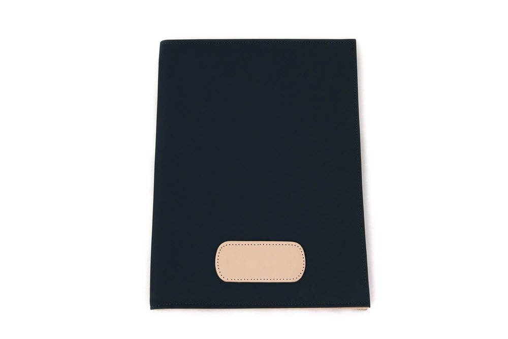 Executive Folder - Robert's-JON HART DESIGN-Robert's