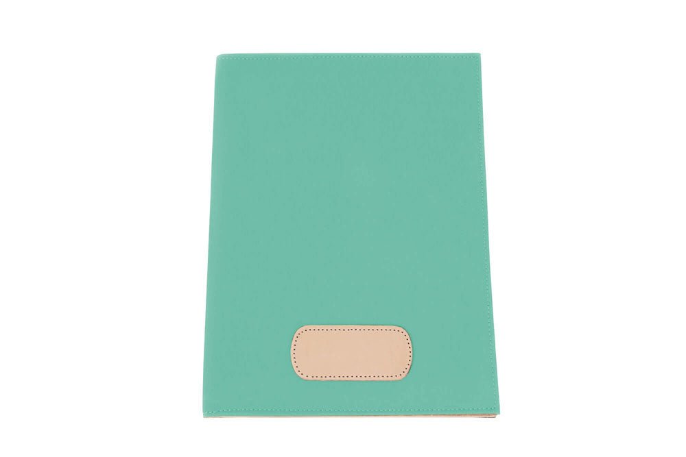 Executive Folder - Robert's-JON HART DESIGN-Robert's