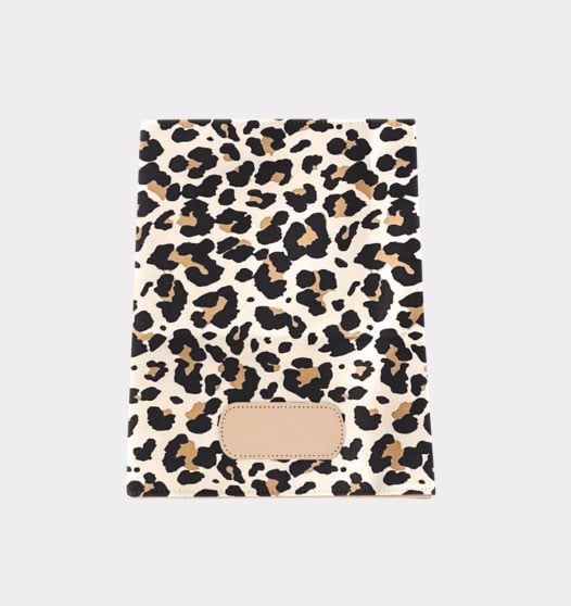 Executive Folder - Robert's-JON HART DESIGN-Robert's