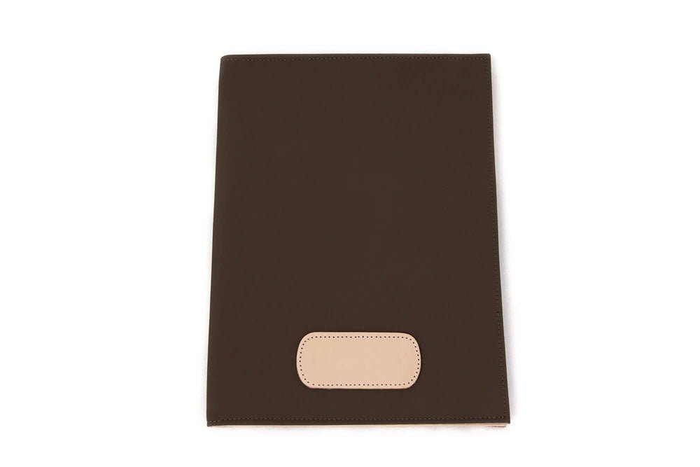 Executive Folder - Robert's-JON HART DESIGN-Robert's