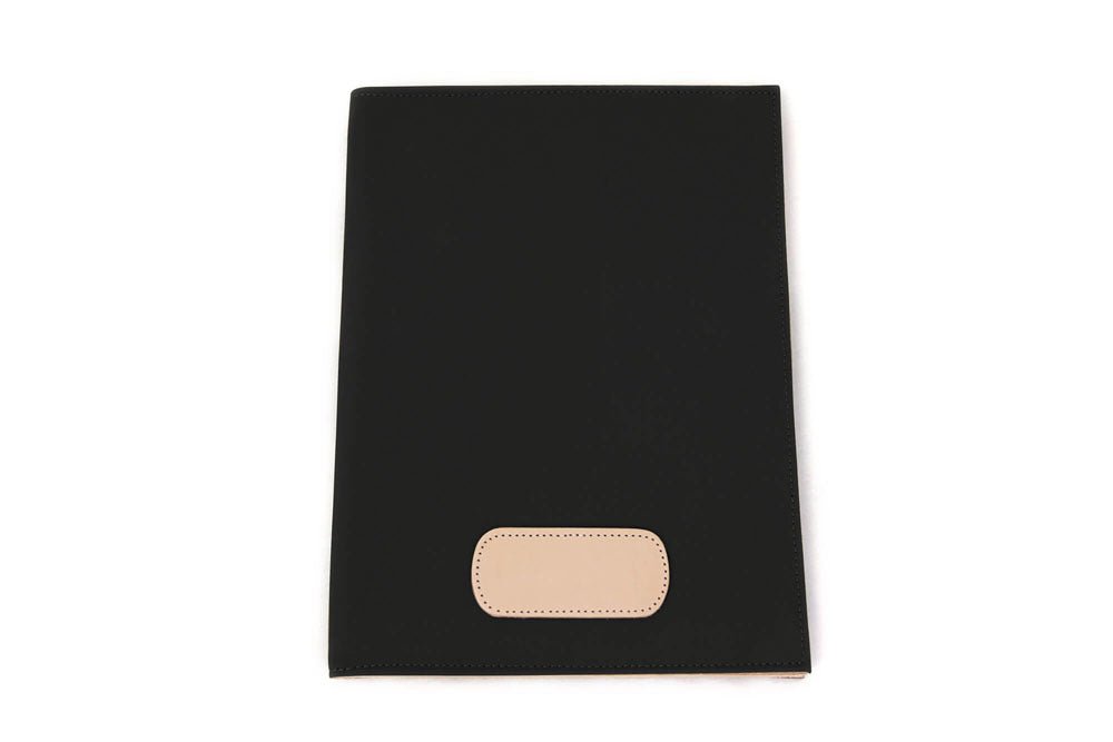 Executive Folder - Robert's-JON HART DESIGN-Robert's